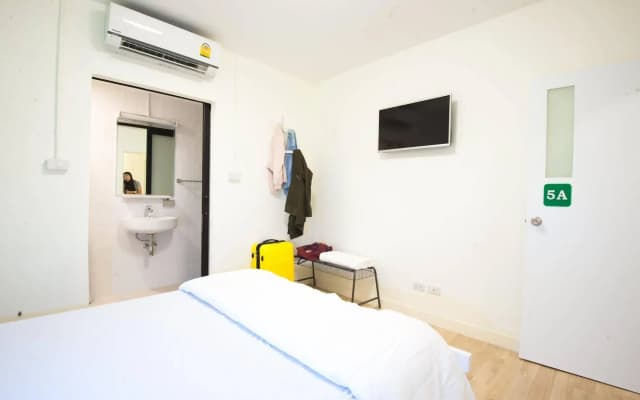 My Thai Hostel - photo 3