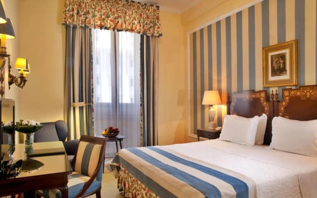 Avenida Palace - photo 4
