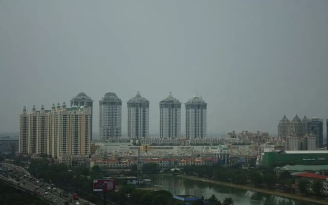Adaru Property @Sunter Park View by ZUZU - photo 3