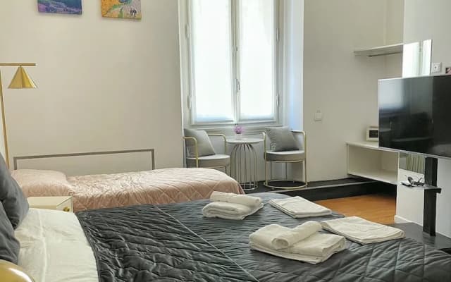 Casa Ivh Bnb - photo 4