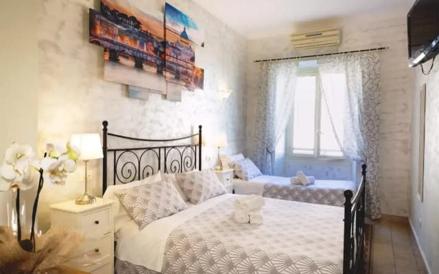 Antoniettas House - photo 4