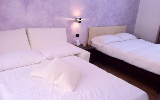 Il Corso Comfort Rooms - photo 3