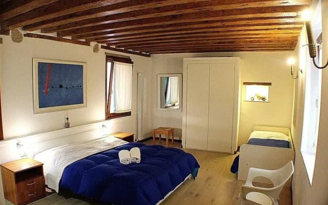Silver Star Guest House - photo 5