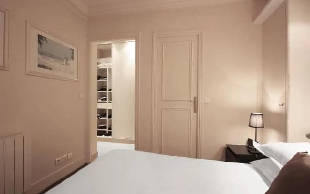 Bridgestreet St Germain - photo 4