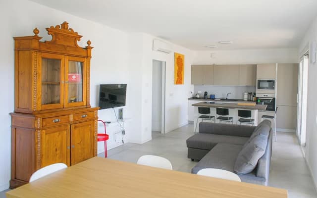 BnButler - Govone 78 - photo 4