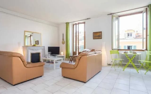 Centragence - Le Cassini - photo 5