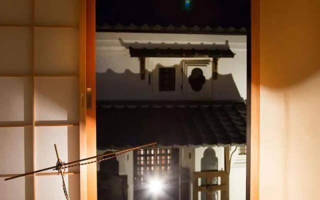 Ryokan Mugen - photo 4