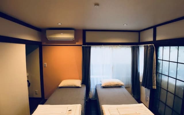 Tsuru 101 - photo 2