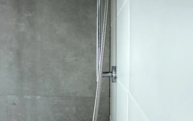 Le Flat Alfama - photo 4
