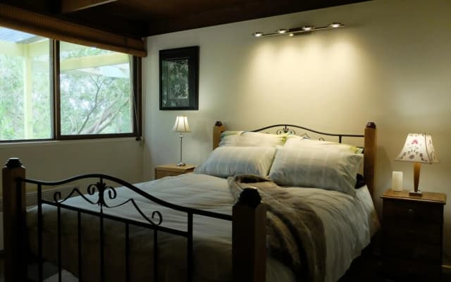 Braeside Bliss - photo 4