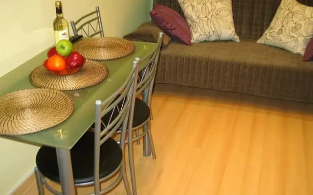 New Chueca Apartments - photo 3
