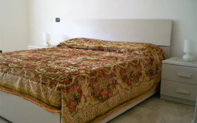 Ammiragli 119 - photo 3