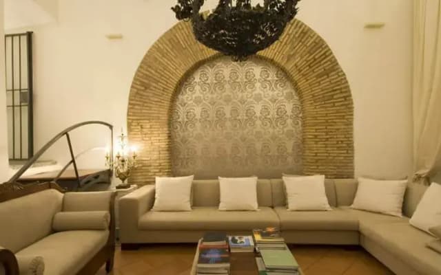 Casa Al Corallo - photo 2