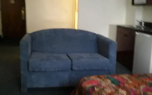 Ninth Ave Studio - photo 2