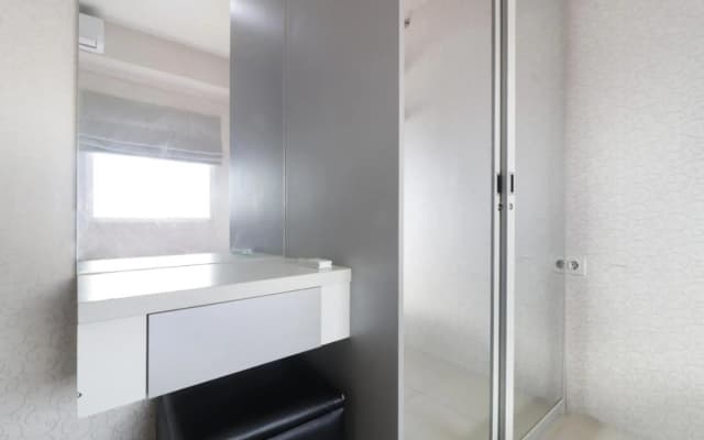 Green Pramuka City by SR Property - photo 4