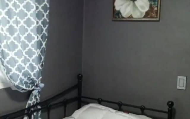 W Guesthouse - photo 3