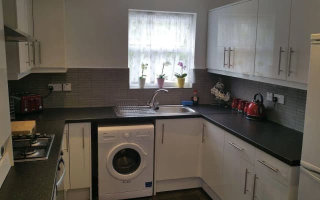 Finsbury Park Homes - photo 5