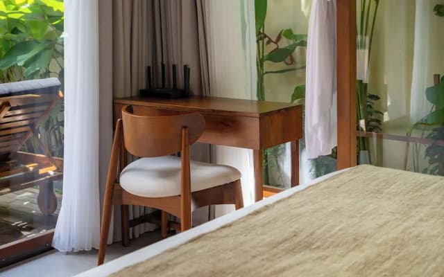 Apura Villa by Betterplace - photo 3