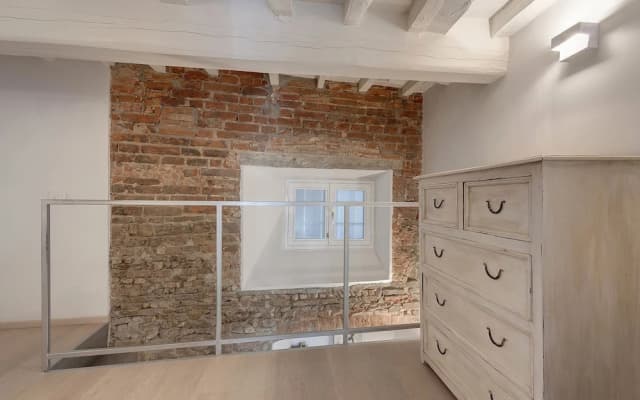 Home Sharing - Oltrarno - photo 3