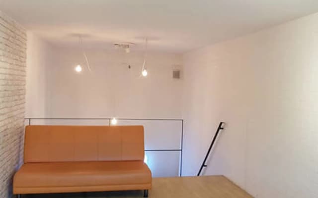 Duplex Loft Empire Damansara - photo 2