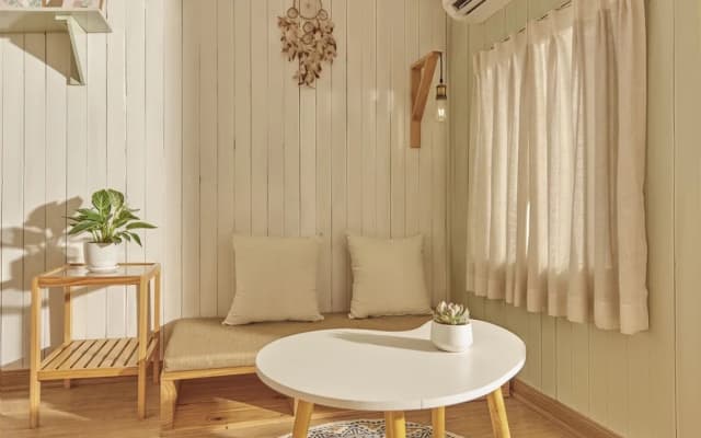Cloud Homestay Hanoi - photo 5