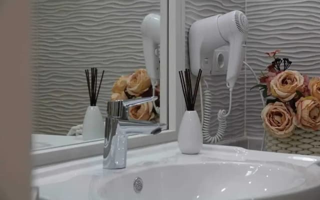 King David Residences - photo 5