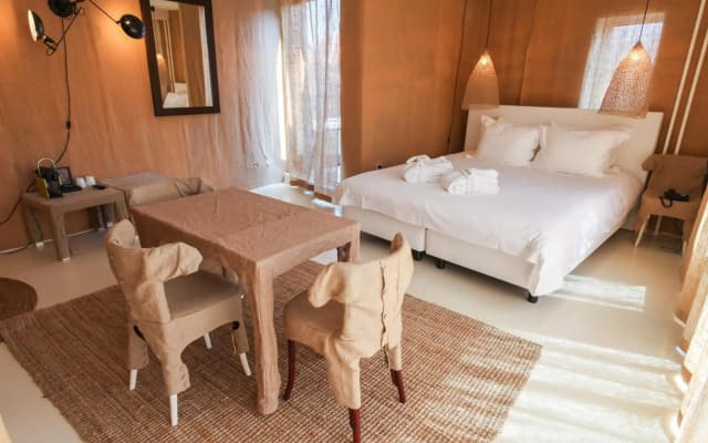 Hotel The Exchange - photo 5