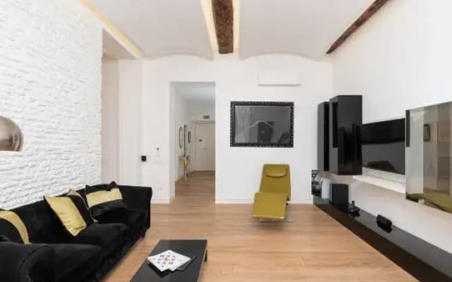 ARCASuite Tritone Luxury - photo 2