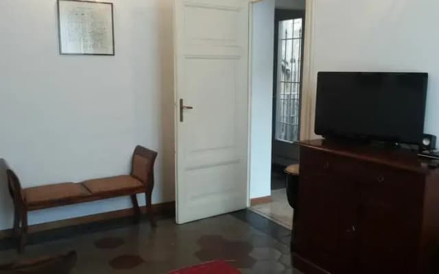 Navicella - photo 3