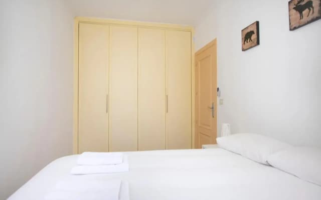 Calle de Coslada, 16 - photo 4
