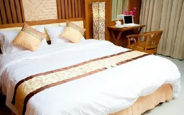 Green Point Resort - photo 5