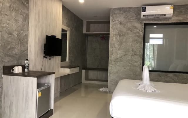 Dee Homestay - photo 3
