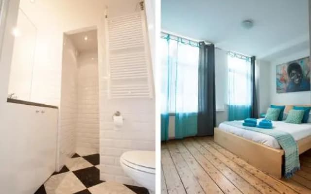 Laurier | Artfulstay - photo 3