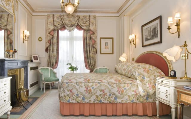 The Ritz London - photo 3