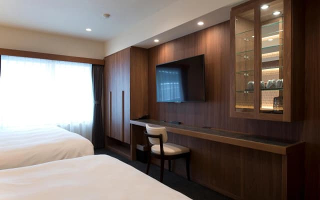 Kadoya Hotel - photo 4