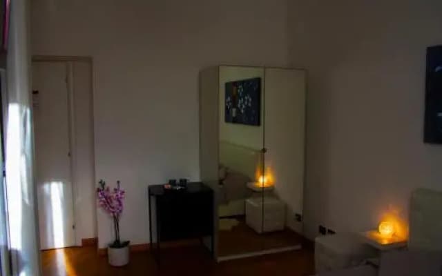 Bed&breakfast Roma Al Vaticano - photo 3