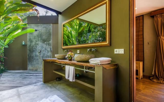 Villa Yoga by Villa Finder - photo 3