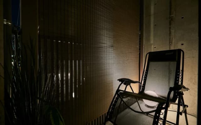 Boutique Sauna ARCH - photo 2