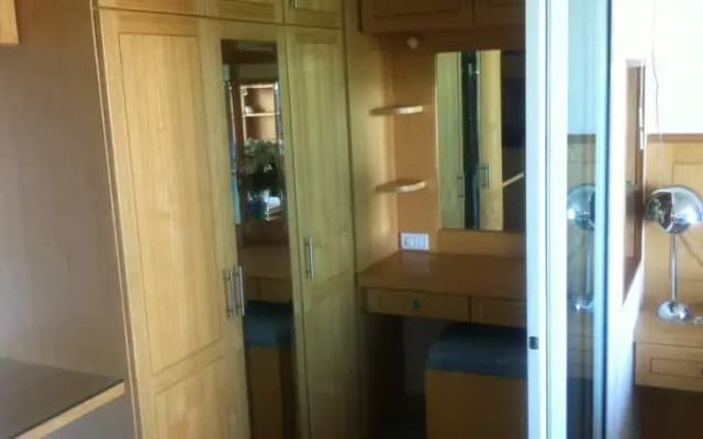 Malinitour Apartments - photo 4