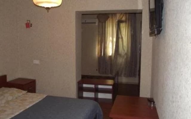 Hotel Piano 2 - photo 5