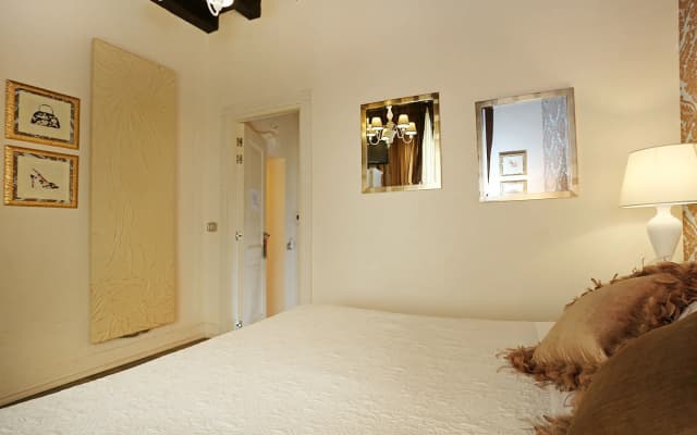Piazzetta de' Monti Suites - photo 5
