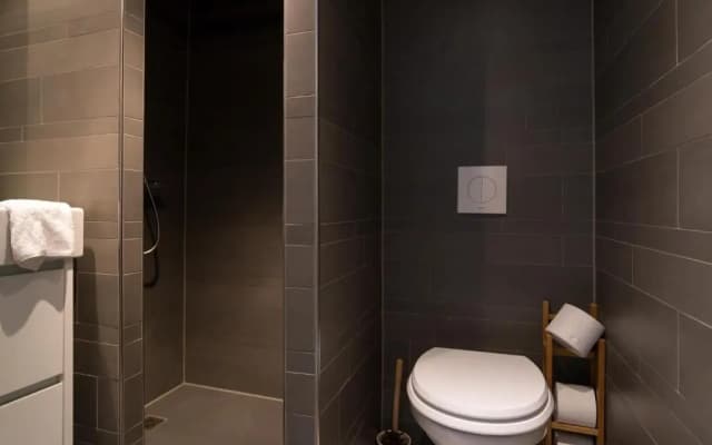 Apartments Romance - photo 2