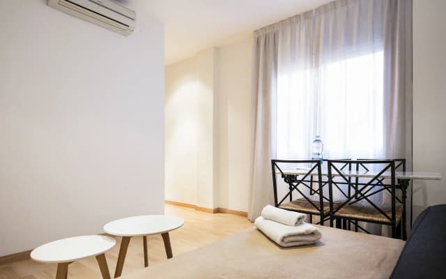 Apartamentos Laforja - photo 2