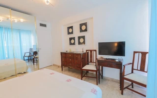 Massenet View Ap4168 - photo 5