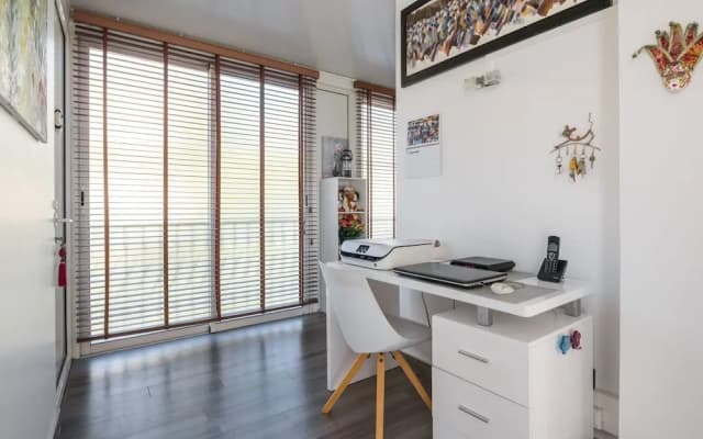 Elegant Apartment in Nice With Swimming Pool - photo 4