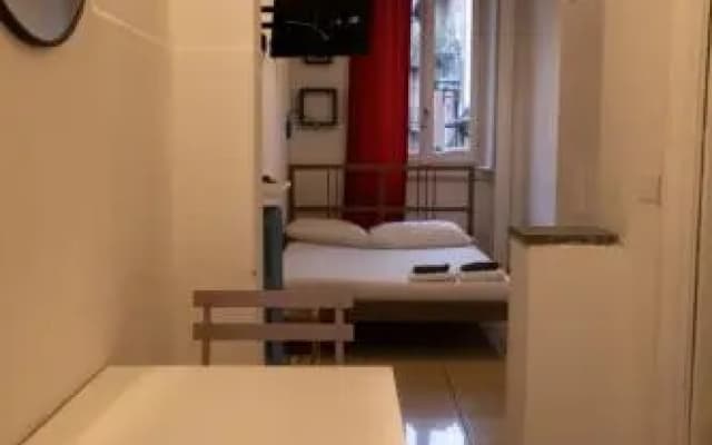 La Casa della Zia - photo 5