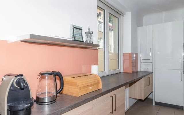 Beautiful 2-bedroom apartment near Schönbrunn - photo 3