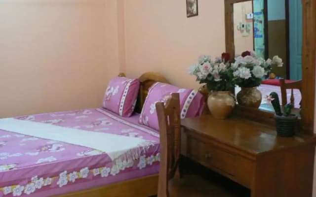 Akekachat Mansion - photo 4