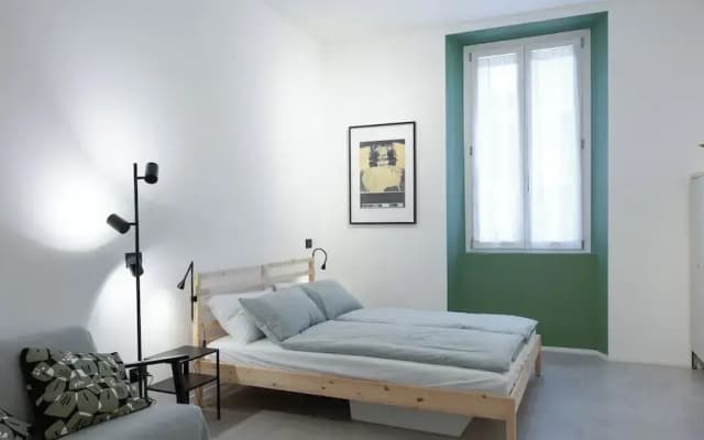 Italianway Comfort - Rosmini 7 - photo 4