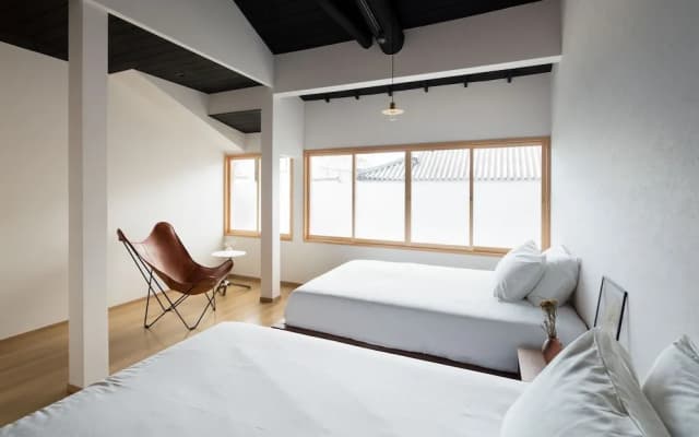 ANENISHI-AN - photo 4
